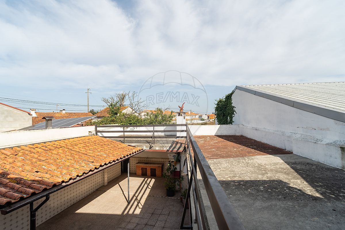 TODO
