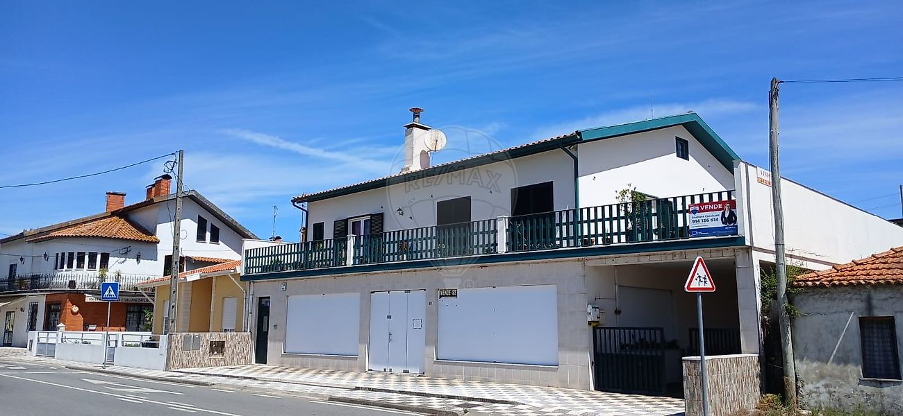 Moradia T3 à venda em São Salvador, Mirandela — foto 3