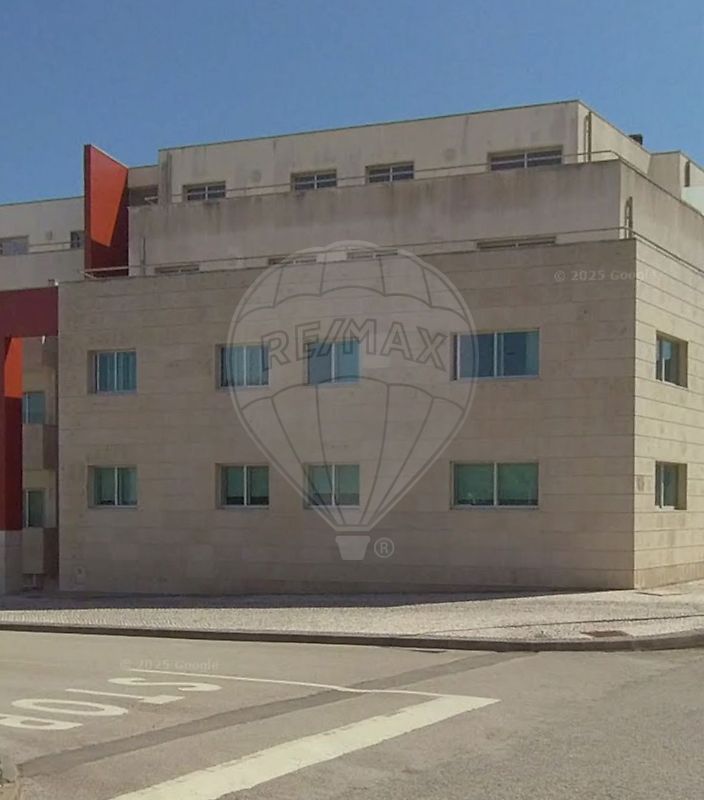 Apartamento T4 para venda