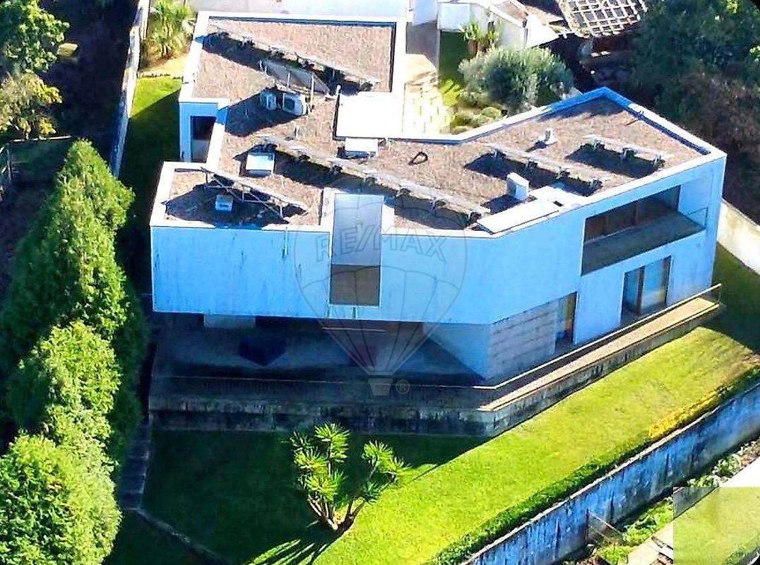Moradia T3 à venda em Salreu, Estarreja — foto 2