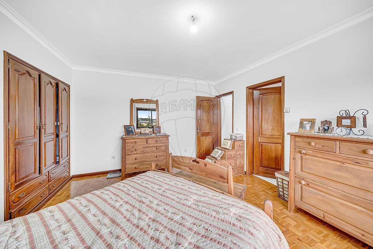 Moradia T4 à venda em São Jacinto, Aveiro — foto 22