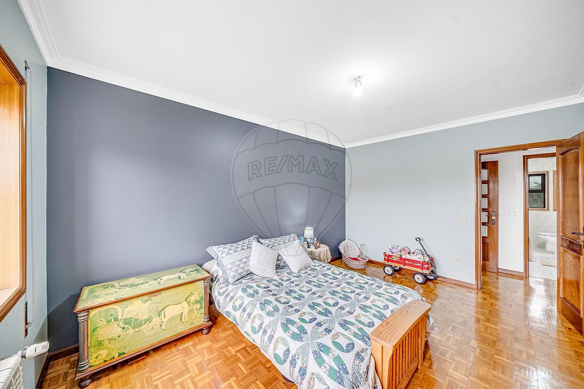 Moradia T4 à venda em São Jacinto, Aveiro — foto 28