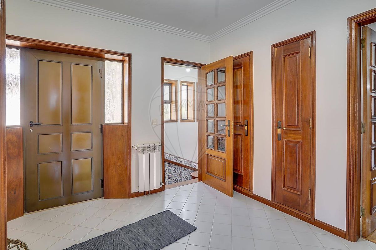 Moradia T4 à venda em São Jacinto, Aveiro — foto 13