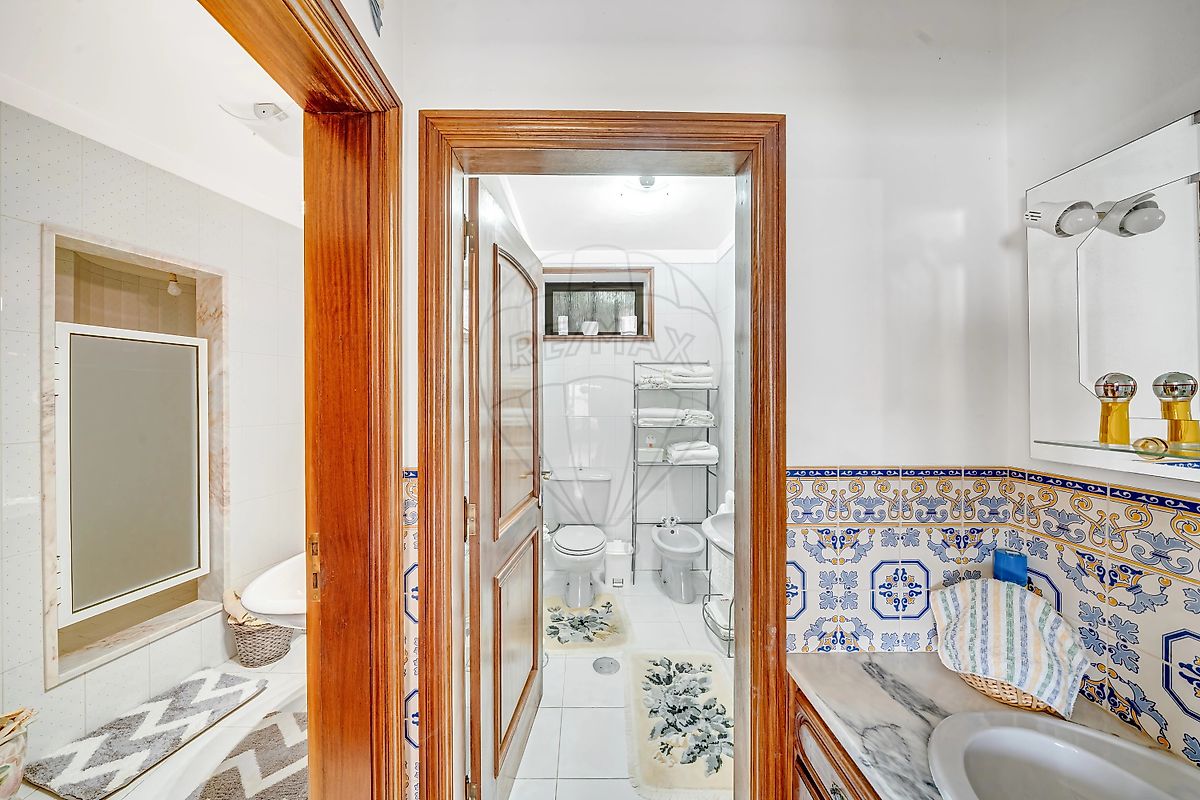 Moradia T4 à venda em São Jacinto, Aveiro — foto 40