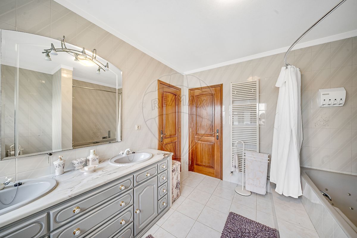 Moradia T4 à venda em São Jacinto, Aveiro — foto 18