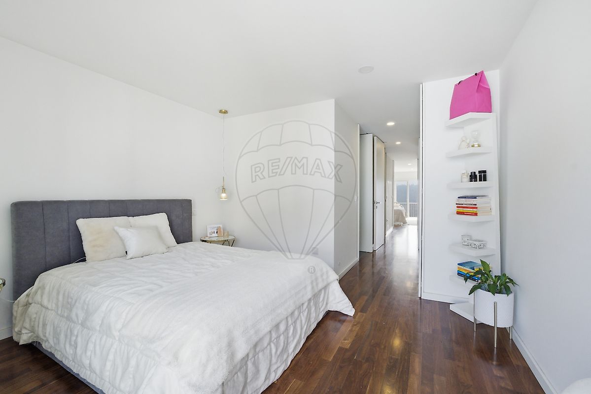 Apartamento T3 à venda em Águeda e Borralha, Águeda — foto 18