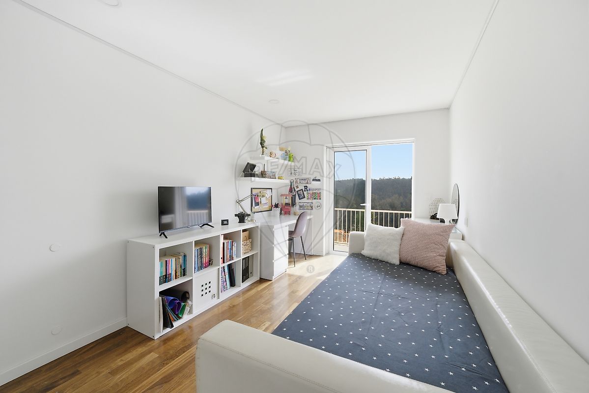 Apartamento T3 à venda em Águeda e Borralha, Águeda — foto 9