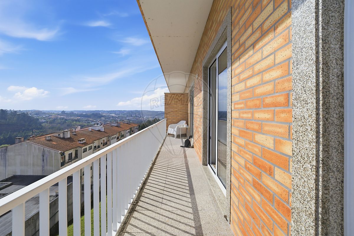 Apartamento T3 à venda em Águeda e Borralha, Águeda — foto 6