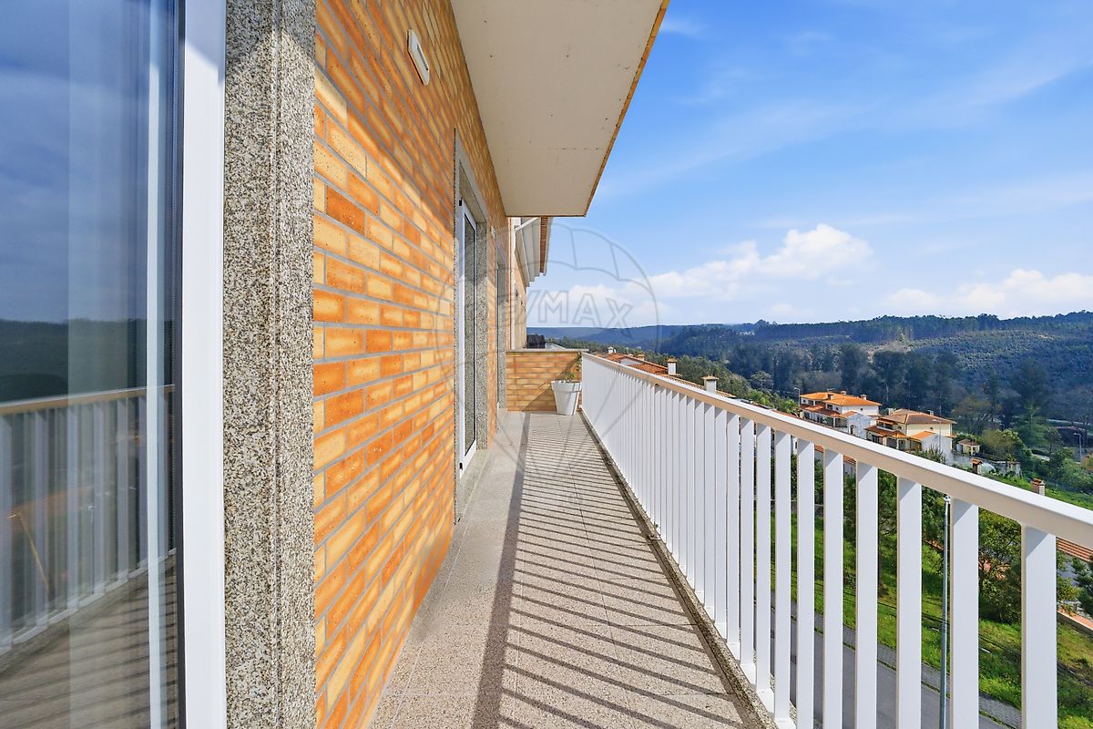 Apartamento T3 à venda em Águeda e Borralha, Águeda — foto 16