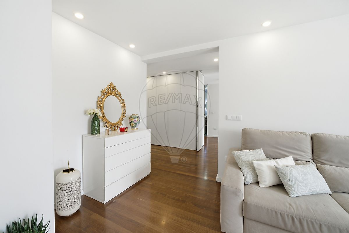 Apartamento T3 à venda em Águeda e Borralha, Águeda — foto 3