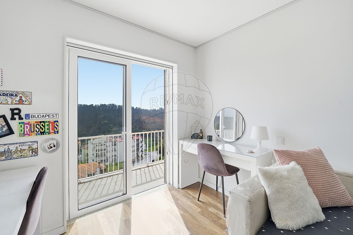 Apartamento T3 à venda em Águeda e Borralha, Águeda — foto 10