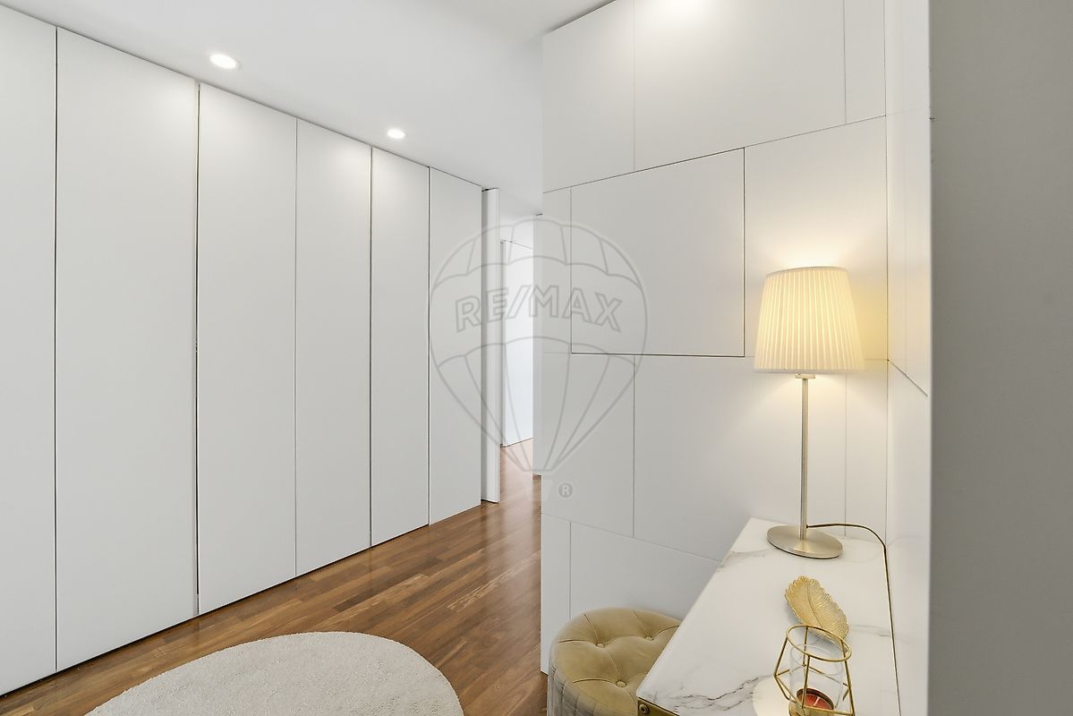 Apartamento T3 à venda em Águeda e Borralha, Águeda — foto 2