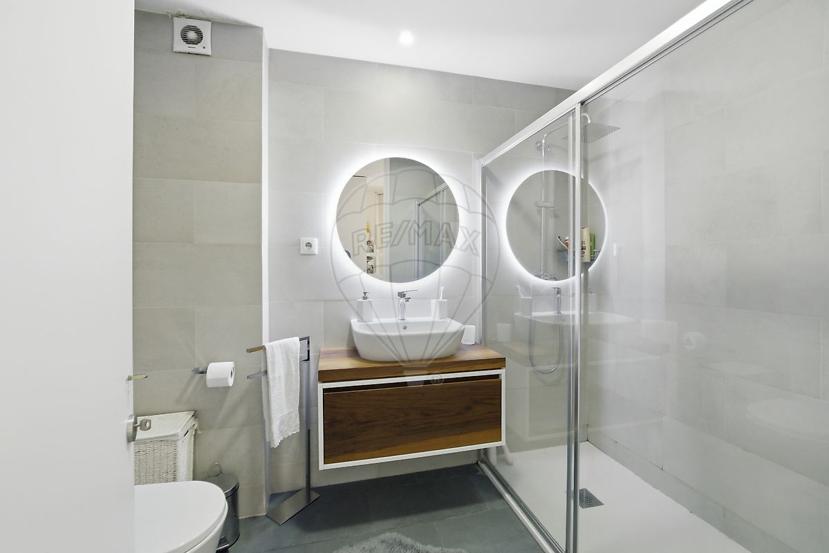 Apartamento T3 à venda em Águeda e Borralha, Águeda — foto 13