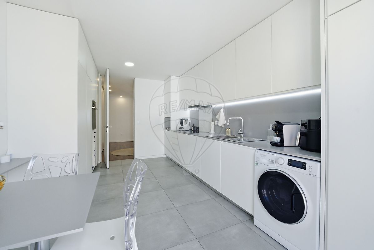 Apartamento T3 à venda em Águeda e Borralha, Águeda — foto 7