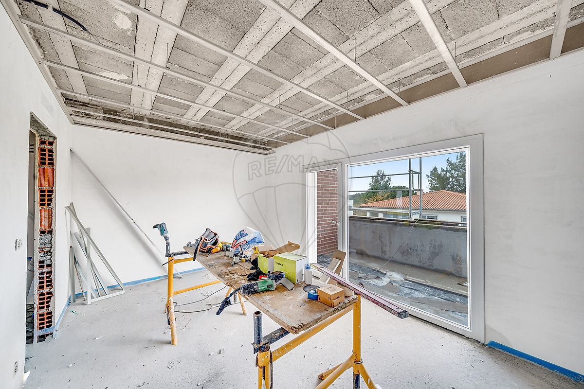 Moradia T4 à venda em Mundão, Viseu — foto 22