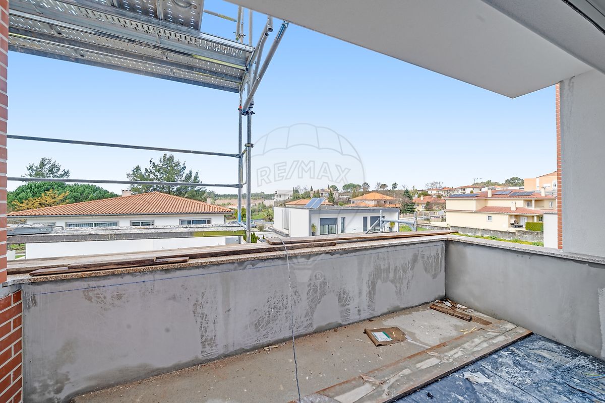 Moradia T4 à venda em Mundão, Viseu — foto 24