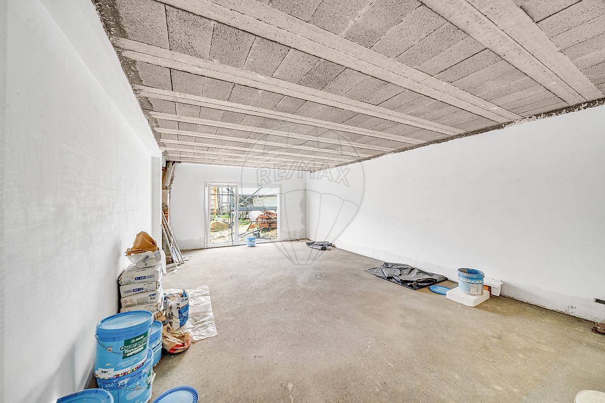 Moradia T4 à venda em Mundão, Viseu — foto 29