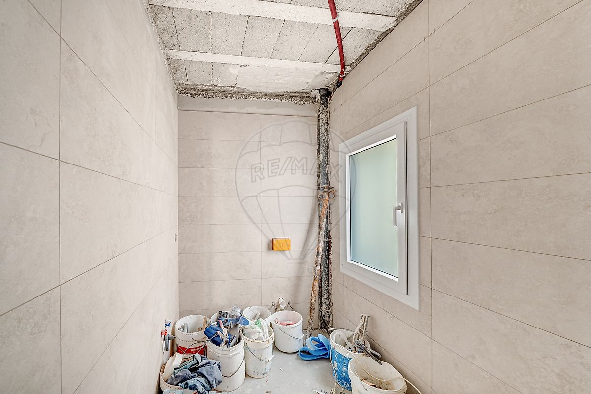 Moradia T4 à venda em Mundão, Viseu — foto 12