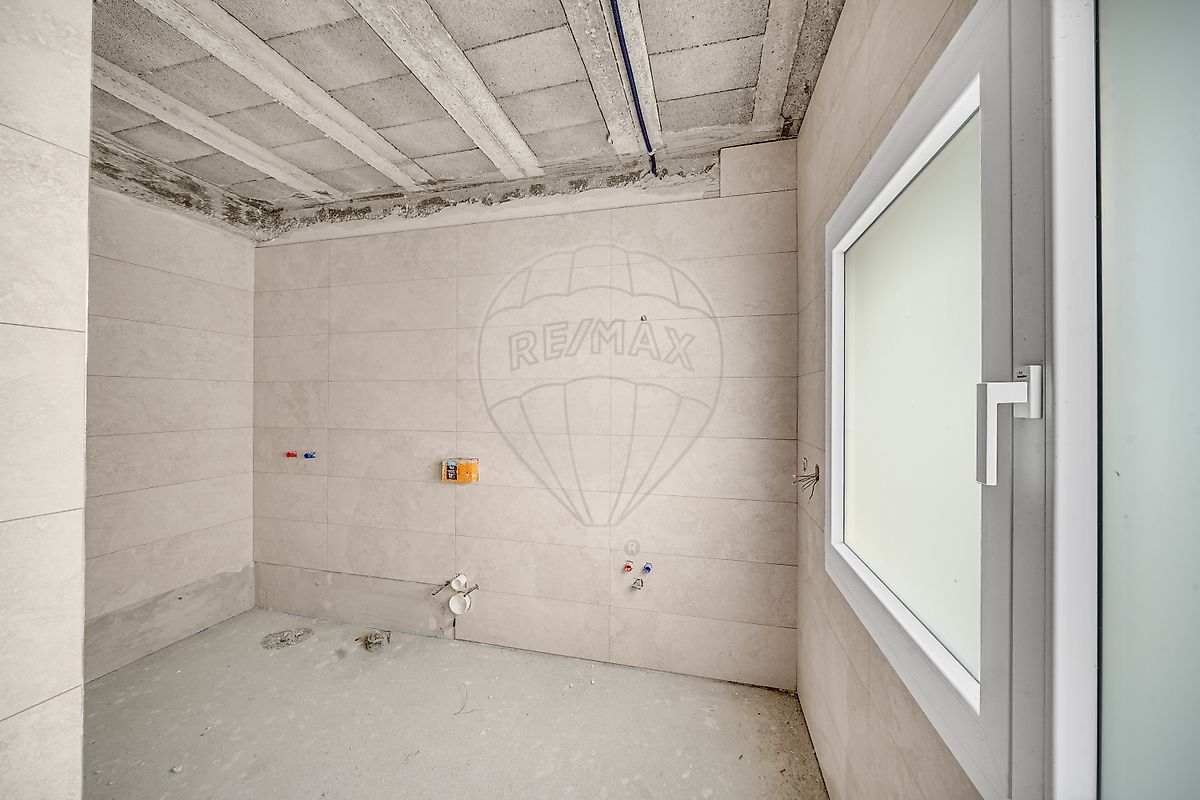 Moradia T4 à venda em Mundão, Viseu — foto 16
