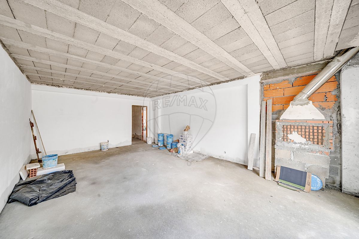 Moradia T4 à venda em Mundão, Viseu — foto 30