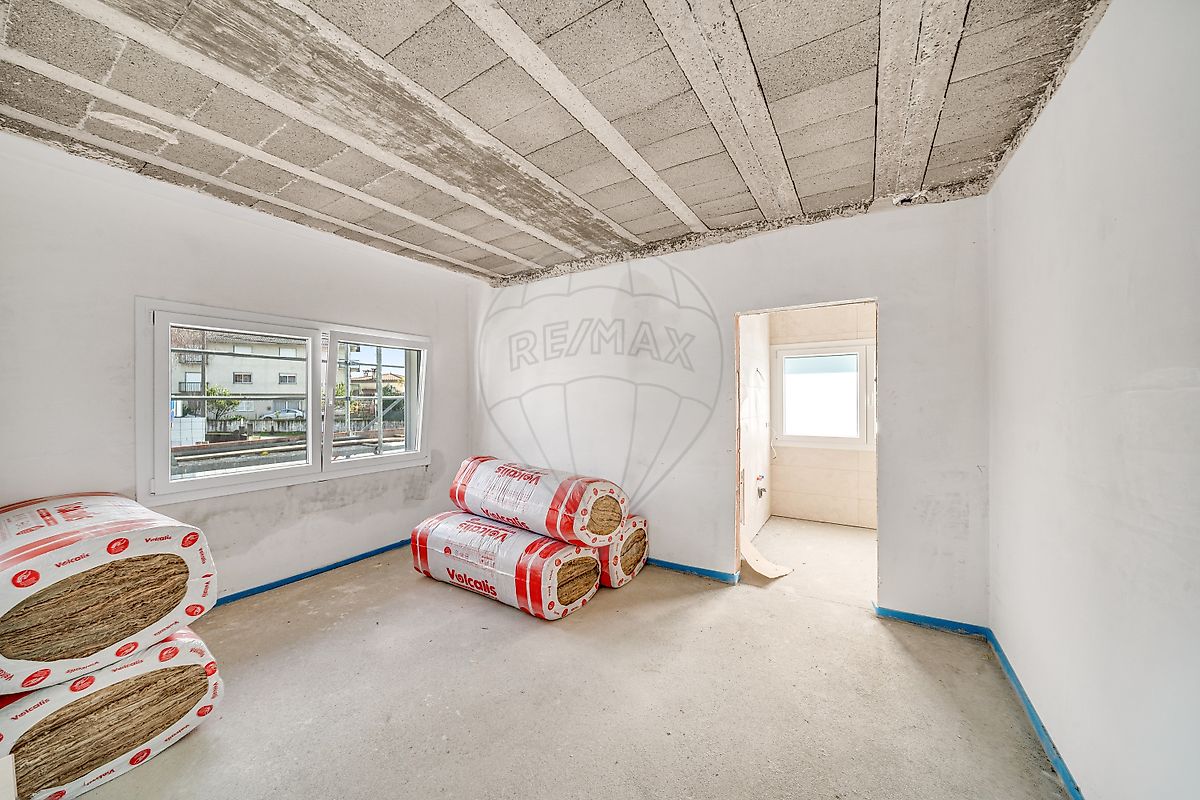 Moradia T4 à venda em Mundão, Viseu — foto 13