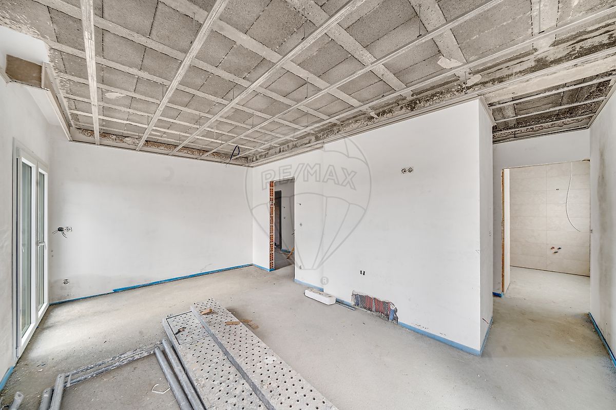 Moradia T4 à venda em Mundão, Viseu — foto 18