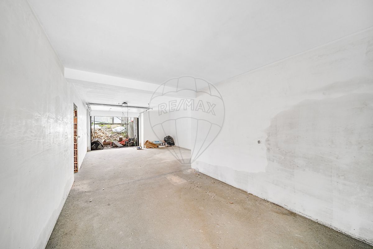 Moradia T4 à venda em Mundão, Viseu — foto 28