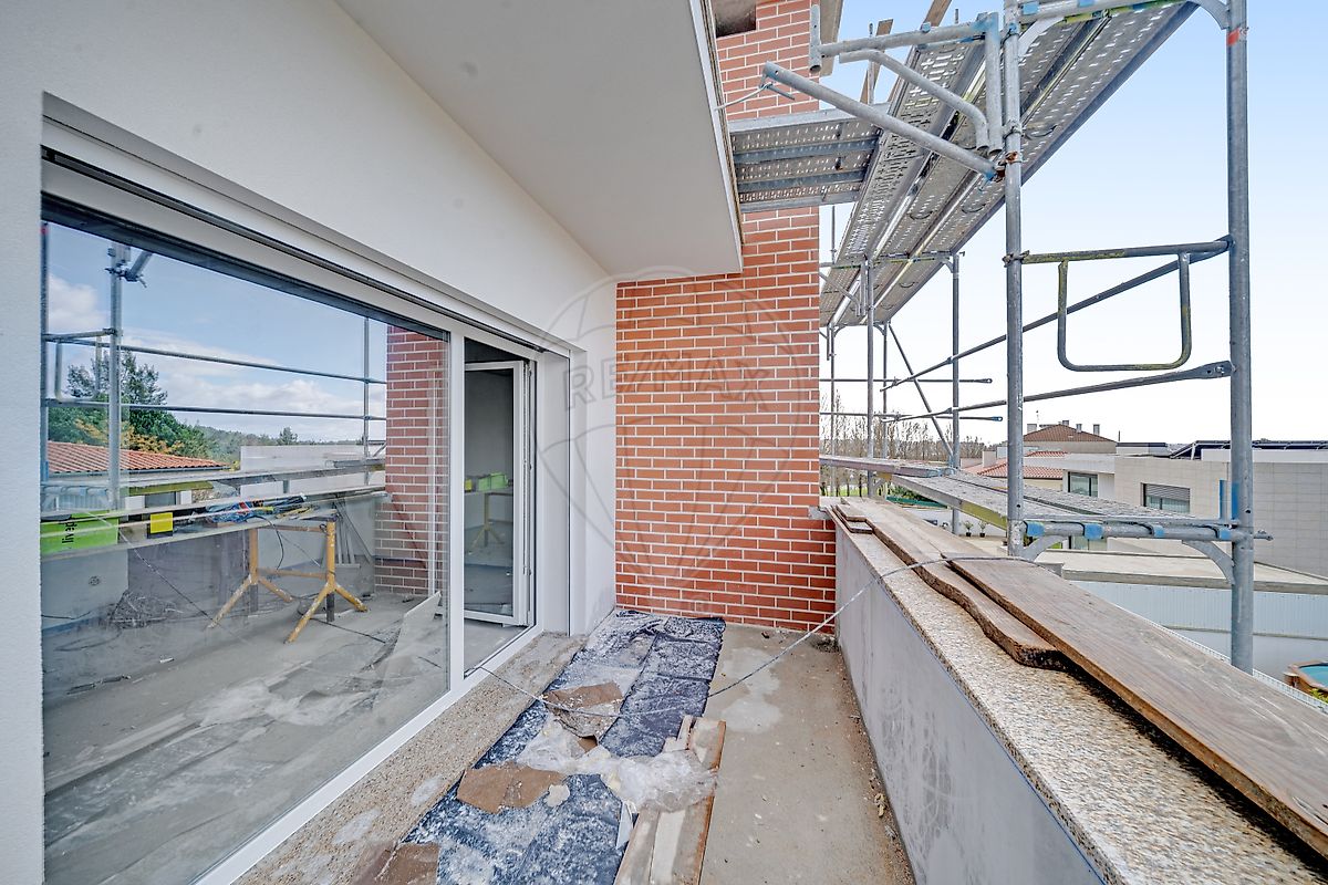 Moradia T4 à venda em Mundão, Viseu — foto 25