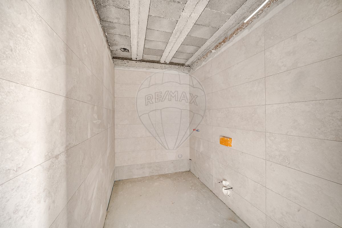 Moradia T4 à venda em Mundão, Viseu — foto 20