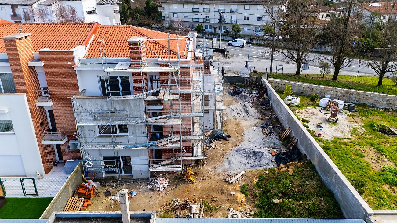 Moradia T4 à venda em Mundão, Viseu — foto 33