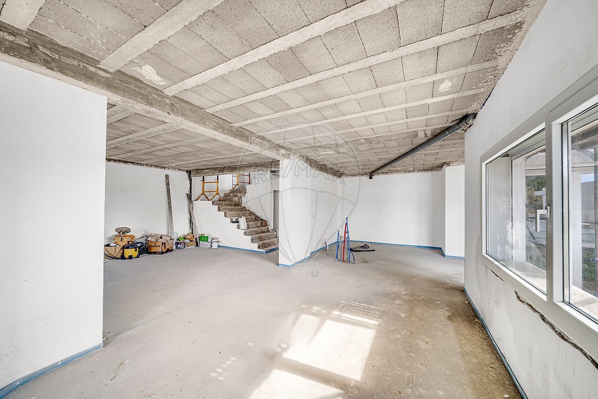 Moradia T4 à venda em Mundão, Viseu — foto 7
