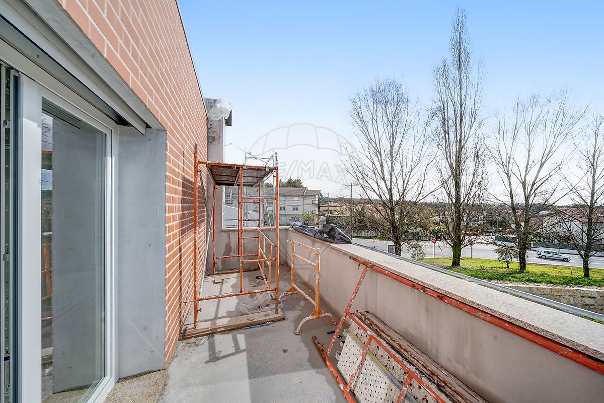 Moradia T4 à venda em Mundão, Viseu — foto 17