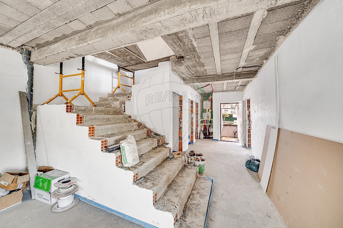 Moradia T4 à venda em Mundão, Viseu — foto 10