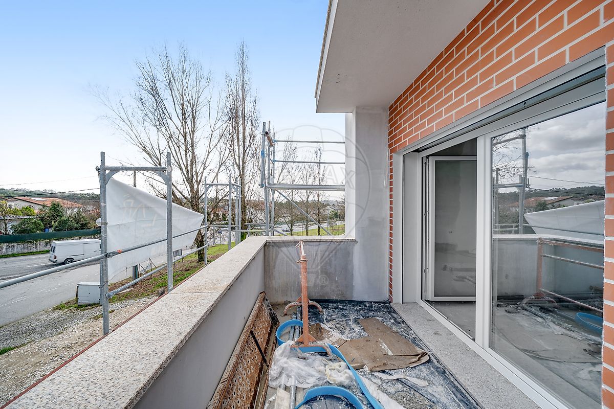 Moradia T4 à venda em Mundão, Viseu — foto 21