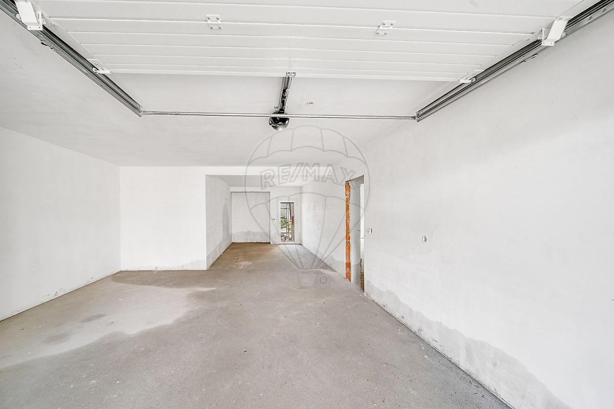 Moradia T4 à venda em Mundão, Viseu — foto 31