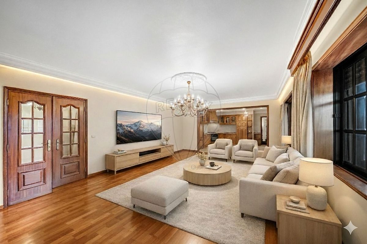 Moradia T3 à venda em Palhaça, Oliveira do Bairro — foto 6