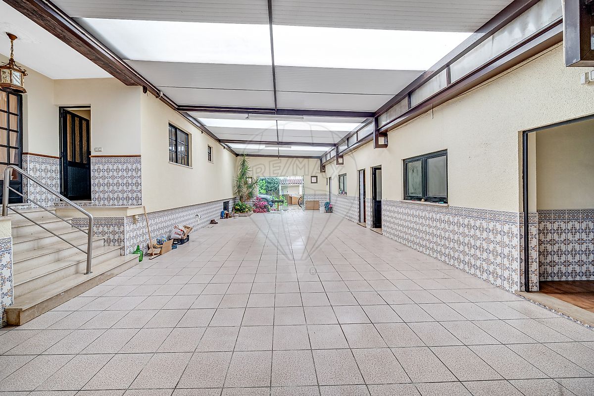 Moradia T3 à venda em Palhaça, Oliveira do Bairro — foto 24