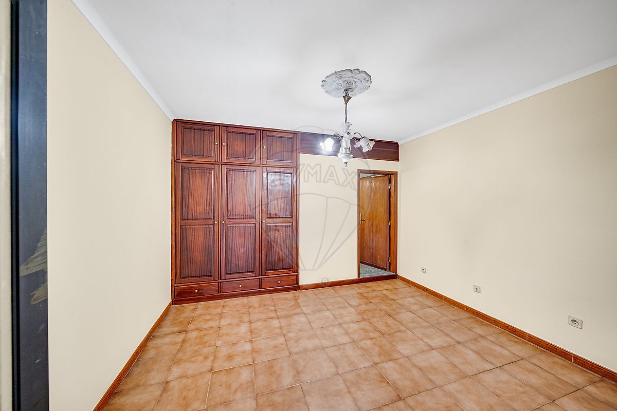 Moradia T3 à venda em Palhaça, Oliveira do Bairro — foto 28