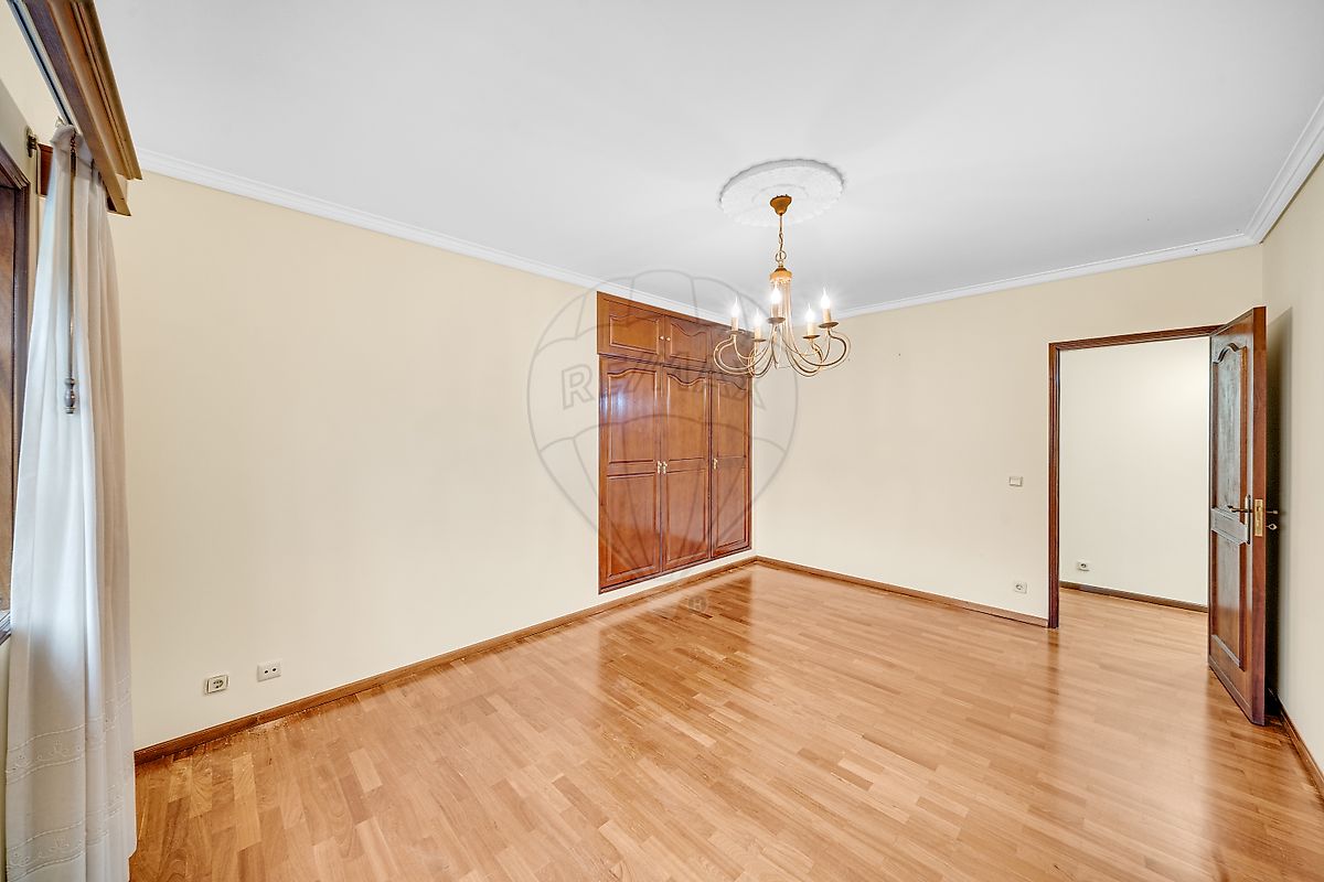Moradia T3 à venda em Palhaça, Oliveira do Bairro — foto 18