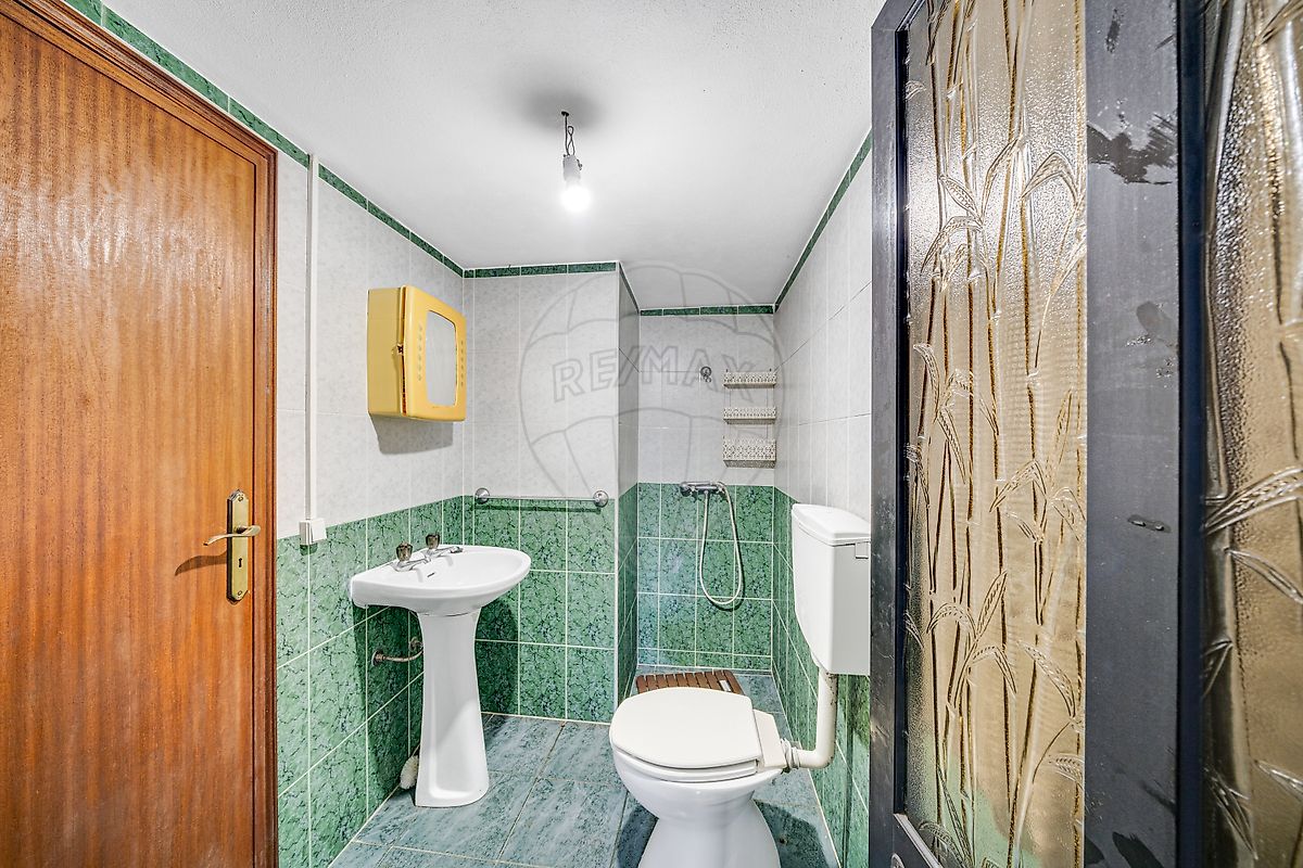 Moradia T3 à venda em Palhaça, Oliveira do Bairro — foto 29
