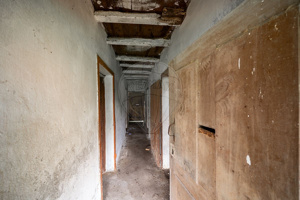 Moradia T2 à venda em Covões e Camarneira, Cantanhede — foto 8
