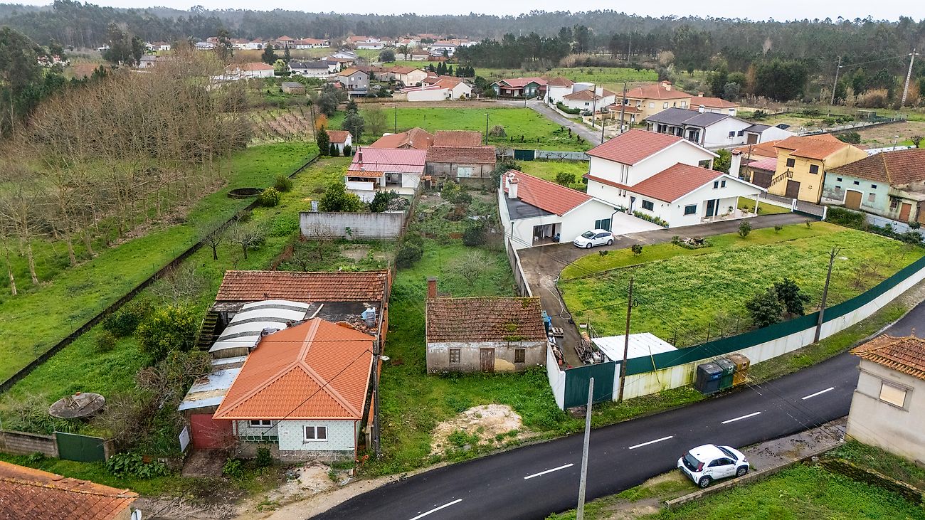 Moradia T2 à venda em Covões e Camarneira, Cantanhede — foto 6