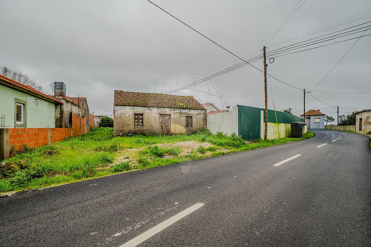 Moradia T2 à venda em Covões e Camarneira, Cantanhede — foto 14