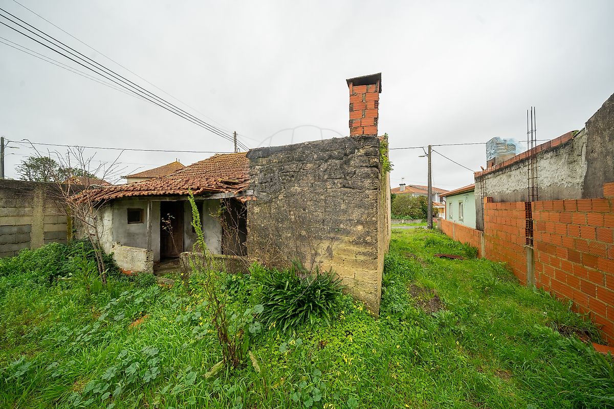 Moradia T2 à venda em Covões e Camarneira, Cantanhede — foto 7