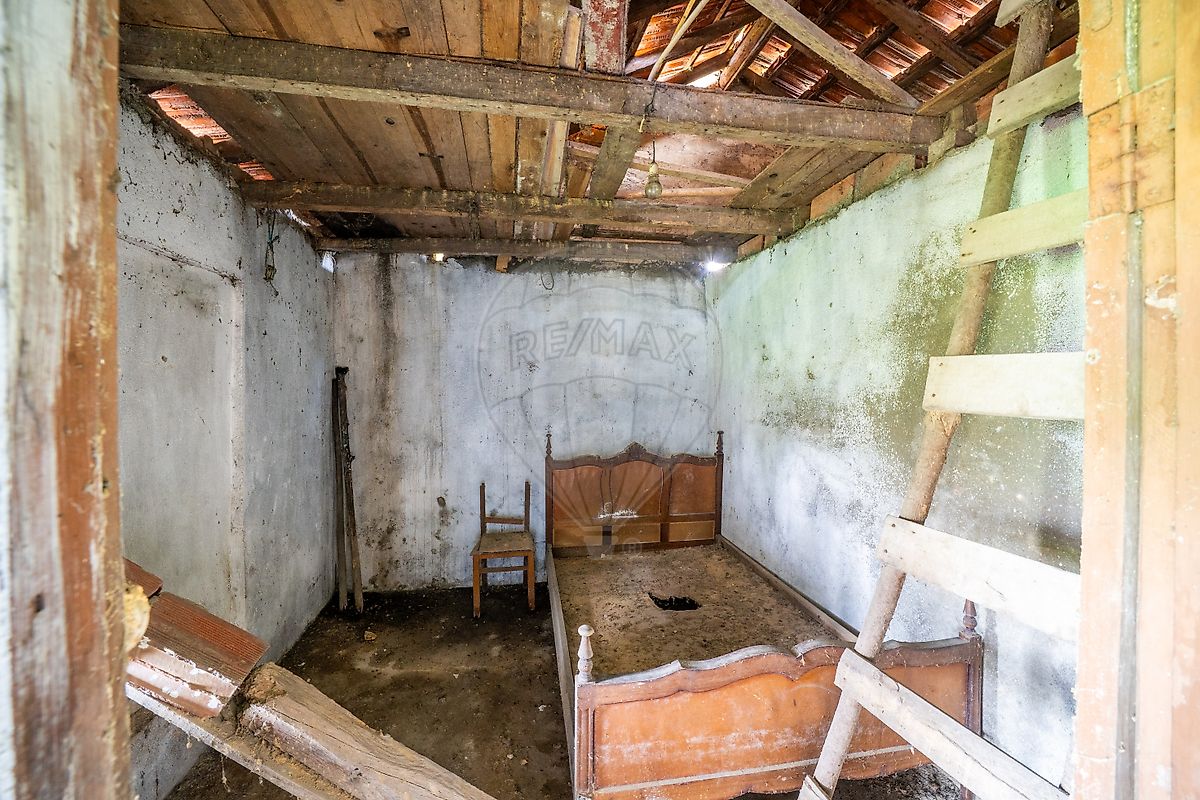 Moradia T2 à venda em Covões e Camarneira, Cantanhede — foto 12
