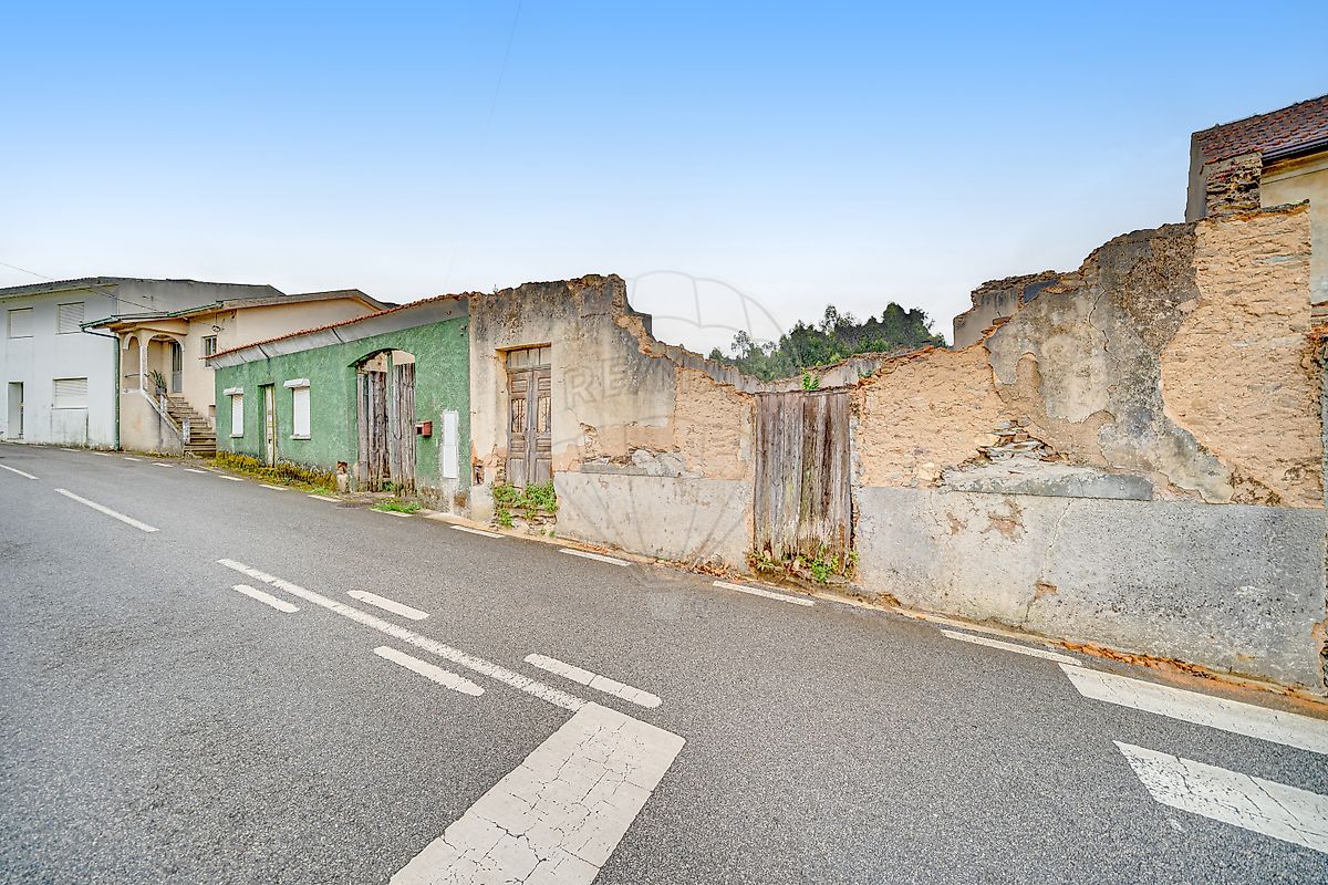 Moradia T3 à venda em Avelãs de Cima, Anadia — foto 14