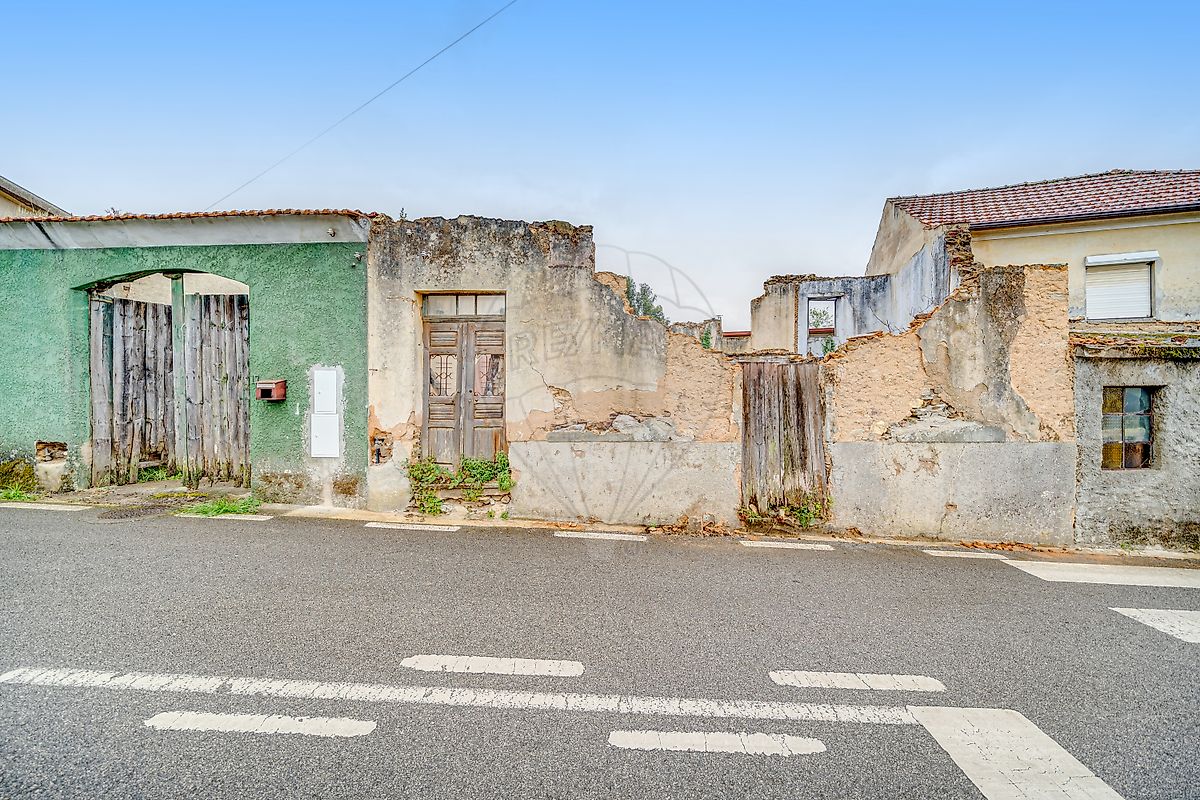 Moradia T3 à venda em Avelãs de Cima, Anadia — foto 16