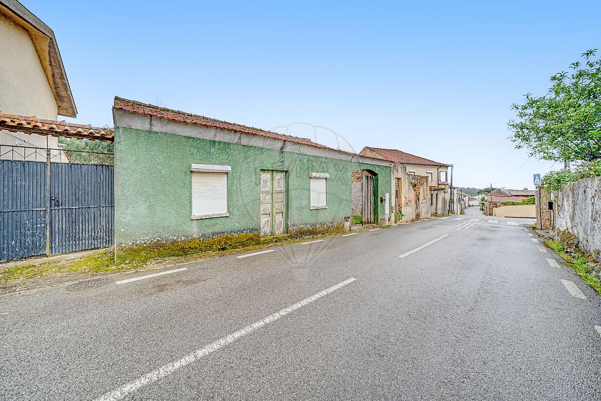 Moradia T3 à venda em Avelãs de Cima, Anadia — foto 15