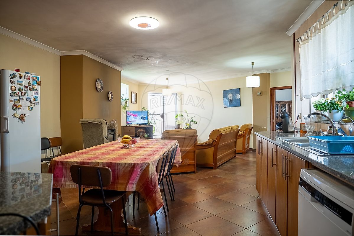 Moradia T3 à venda em Valongo do Vouga, Águeda — foto 10