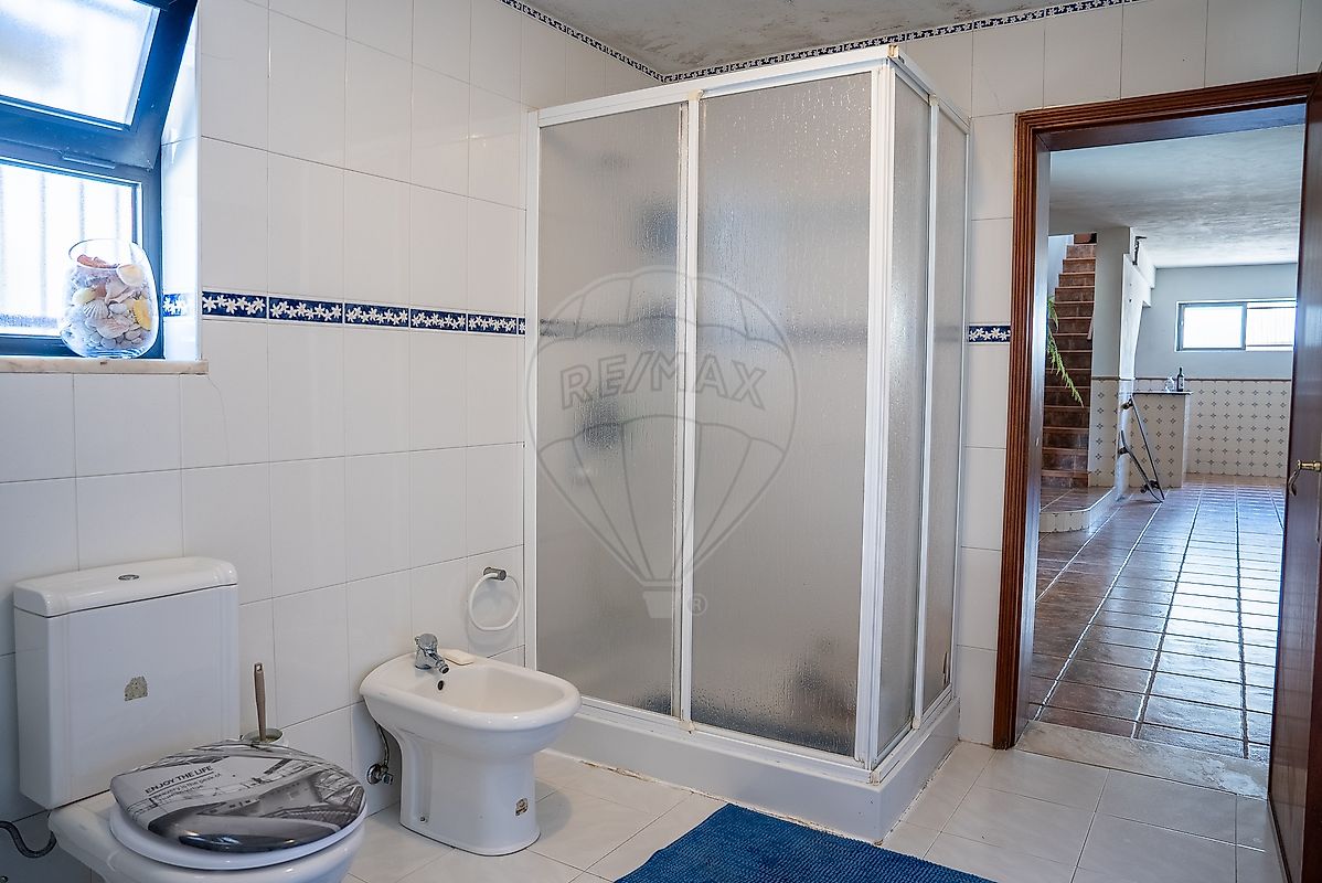 Moradia T3 à venda em Valongo do Vouga, Águeda — foto 19
